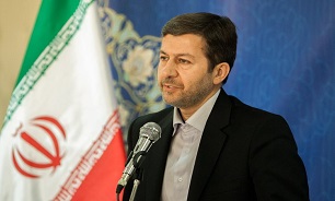 پایدارسازی و کیفی سازی زیرساخت‌های ماندگار برای ارایه خدمات به زایران اربعین اولویت اصلی کمیته زیرساخت ستاد مرکزی اربعین/ تأمین ۲۵۰۰ دستگاه اتوبوس درون شهری برای جابجائی زائرین در مرزها/ بهسازی آسفالت ۴۶۳ کیلومتر از راه‌های منتهی به مرز‌های اربعین/ احداث ۴۰ کیلومتر راه جدید در مرز‌های مهران و چذابه/ خط کشی ۲۵۰۰ کیلومتر از راه‌های منتهی به مرز‌های اربعین/ افزایش حدود ۵۰ درصدی گیت‌های پایانه‌های مرزی/ حصارکشی بخشی از پارکینگ‌های موجود در مرز‌های اربعین در راستای تأمین امنیت/ نصب و بهره برداری از ۱۰ دستگاه تولید و بسته بندی آب در پایانه‌های مرزی و و شهر‌های نجف و کربلا