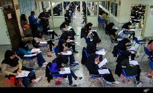 اتمام مرحله گزینش صلاحیت‌های عمومی داوطلبان استخدام در آموزش و پرورش تا اواخر آذر