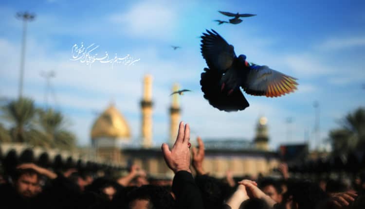 آزادی دو زندانی جرائم غیرعمد در هرمزگان