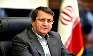 پیشی گرفتن عرضه ارز نسبت به تقاضا
