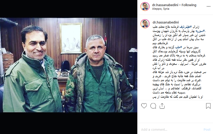 مم