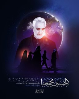 مم
