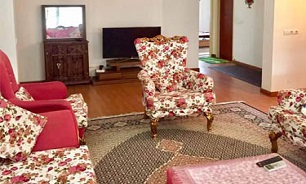 مشاورین املاک اجاره ساعتی ندارند