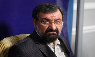 تأخیر دولت در برداشتن گام چهارم هسته‌ای خسارت محض است