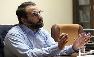 آبنیکی