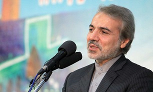 بودجه و برنامه‌ششم دقیقاً در چارچوب سیاست‌های اقتصاد مقاومتی تدوین می‌شود