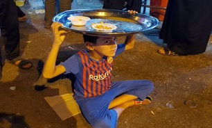 عراقی‌ها همه را شگفت زده کردند