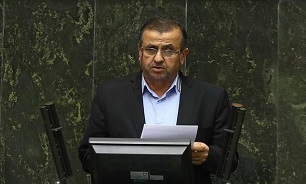 خودمان برای سودجویان منابع طبیعی فرصت ایجاد می‌کنیم/ روایت خانه‌سازی بر روی کوه سنگی/مشکلات معیشتی و تخریب منابع طبیعی با هم در ارتباطند