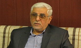 ذوق‌زدگی صهیونیست‌ها از ناآرامی‌های لبنان