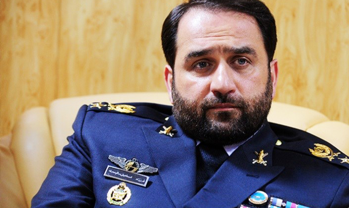 بینی عربستان سعودی به زودی روی زمین مالیده می‌شود