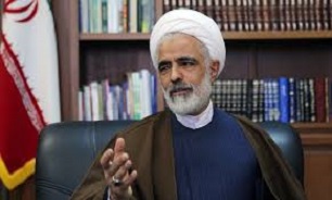 تصمیم گیری FATF نیازمند بررسی‌های همه جانبه