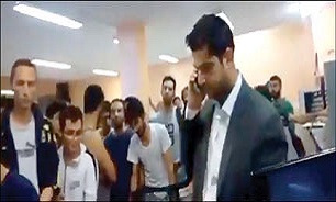 حل مشکلات به شیوه تلفنی چالش برانگیز است!