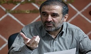 دو کلمه حرف حساب با رئیس‌جمهور!