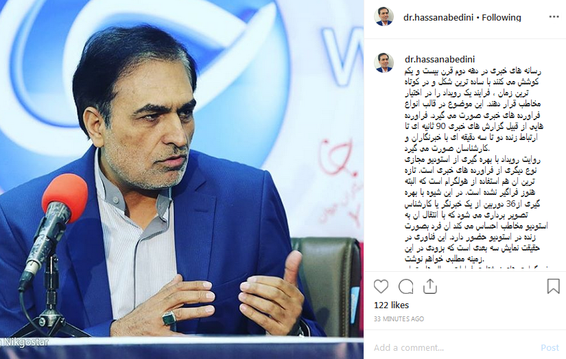 مم مم