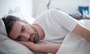 راه‌های فرار از افسردگی زمستانی