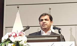 ۳۳ معدن کوچک مقیاس فعال شد