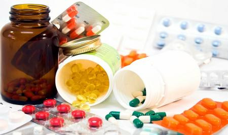 علاج رهایی از جوش مصرف خودسرانه آنتی بیوتیک نیست/علل بروز مشکلات پوستی نیاز به بررسی دارد