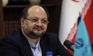 پیگیر مطالبات قانونی کارگران آذرآب هستیم