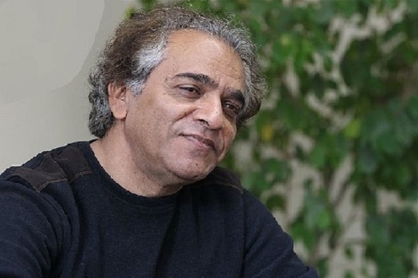 تیتر تیتر