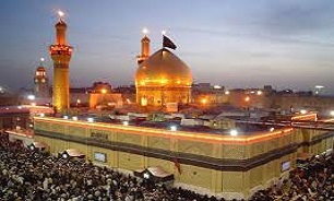 لزوم دریافت ویزا برای سفر به عتبات عالیات