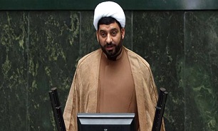 جلسه مشترک فراکسیون «حج و زیارت» مجلس با مسئولین ستاد اربعین به زودی برگزار می‌شود/خدمات رسانی از مزر مهران تا نجف بسیار ضعیف بود