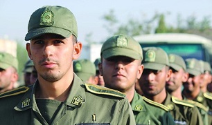 تاریخ اعزام مشمولان فارغ التحصیلان دانشگاه‌ها در آبان ماه امسال تغییر نکرده است