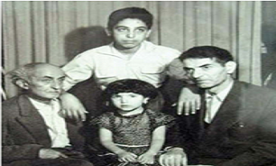 اا