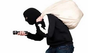 نکاتی برای پیشگیری از وقوع سرقت در اصناف