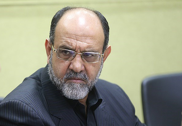 با ثبات قیمت زینک در بازار مواجه شدیم/برخی بازرگان‌نما‌ها مشغول سوءاستفاده در بازار زینک هستند