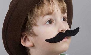 یکی از علل شایع مراجعه به پزشکان غدد کودکان را بشناسید