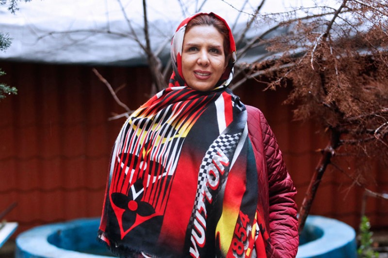 تیتر