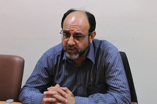 تیتر