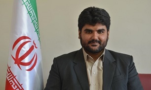 تیتر