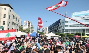 کارشناس مسائل لبنان: