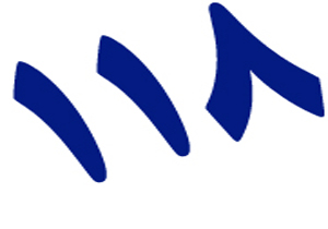 سامانه سامانه