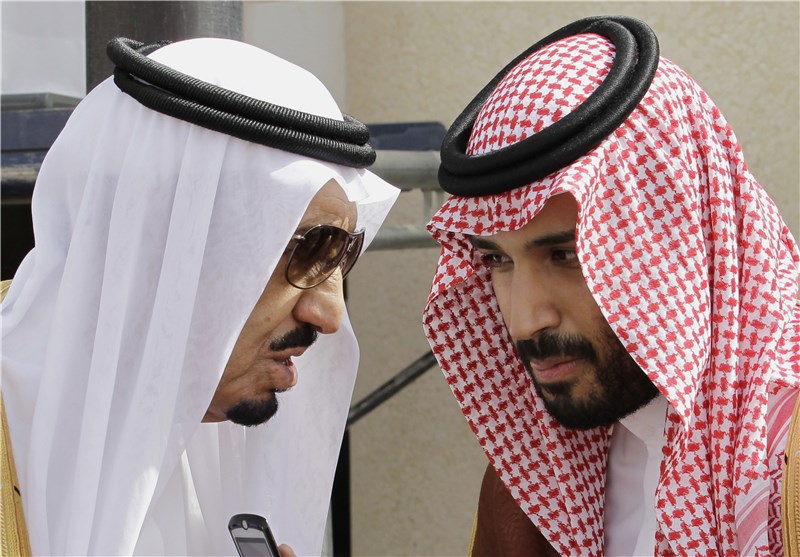 جنگ عربستان در یمن نتایج عکس در پی داشته است/ محمد بن سلمان به دنبال راهی برای خروج از مشکلاتی که به دست خود ایجاد کرد