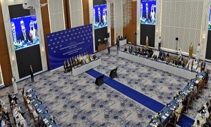 کنفرانس امنیتی بحرین؛ شکست مجدد آمریکا در اجماع سازی جهانی علیه ایران