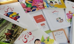 اما و اگر‌های مشکل توزیع کتاب درسی در پایتخت