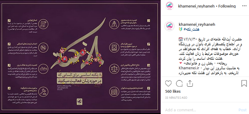ا ا