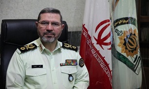 سربازان رکن اصلی امنیت کشور هستند