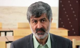 ننن