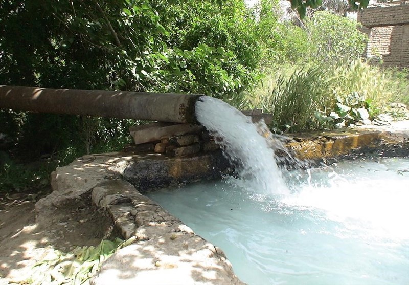 اخطار مدعی العموم به مدیر آبفا روستایی در خصوص وضعیت نامطلوب آب آشامیدنی روستا‌ها / مهلت دو هفته‌ای جهت لایروبی و آهک پاشی جوی‌های روباز مطابق با اصول بهداشتی در شهرستان باوی