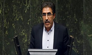 تولید خودروی بی‌کیفیت معنا ندارد