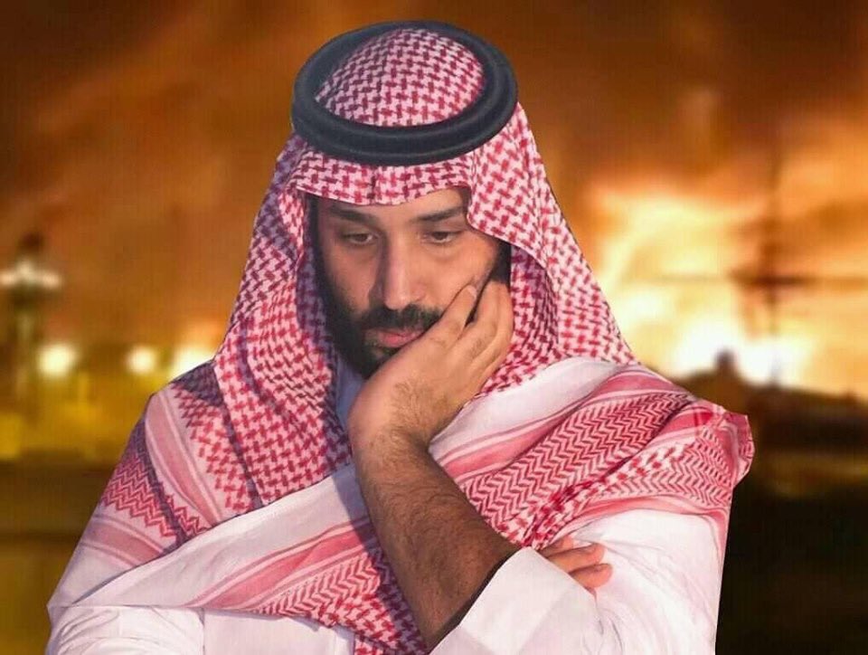 روز‌های تاریک آرامکو؛ همه موانع پیش روی عرضه سهام شرکت نفتی عربستان