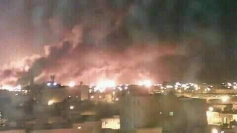 روز‌های تاریک آرامکو؛ همه موانع پیش روی عرضه سهام شرکت نفتی عربستان