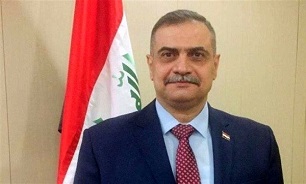 نیروهای آمریکایی طی 4 هفته عراق را ترک می‌کنند