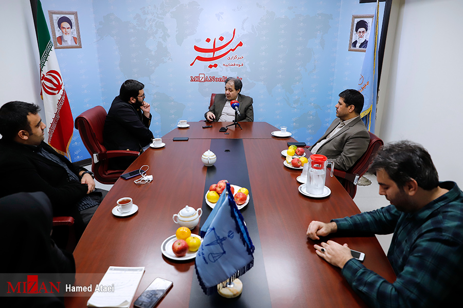 موهبتی