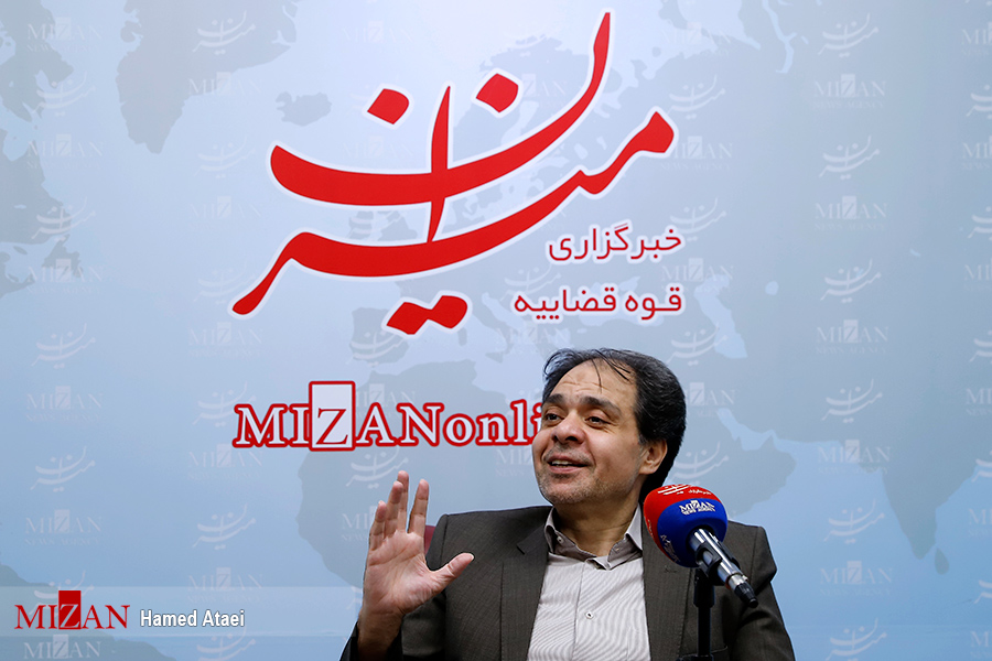 موهبتی
