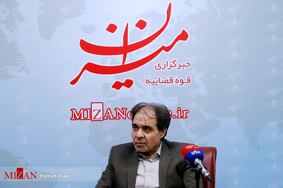 موهبتی