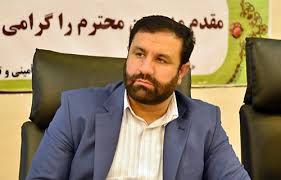 راه اندازی سامانه تصمیم در استان هرمزگان/ کاهش آمار طلاق از طریق غربالگری، مشاوره و صلح و سازش